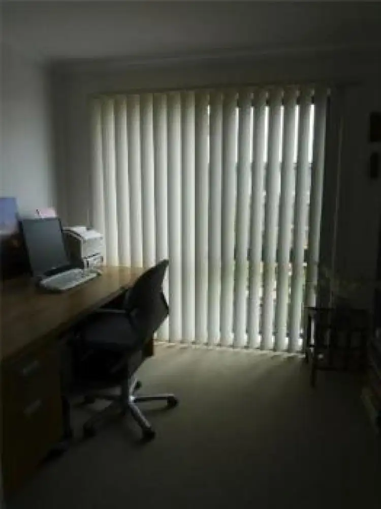 Sixth view of Homely unit listing, Address available on request