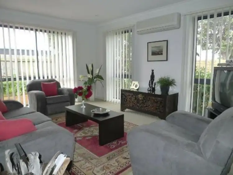 Seventh view of Homely unit listing, Address available on request