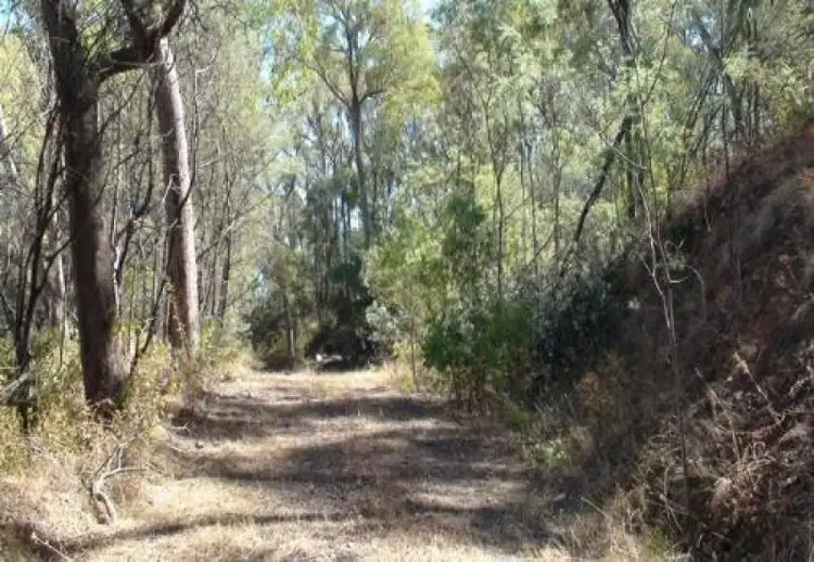 Fourth view of Homely land listing, Address available on request