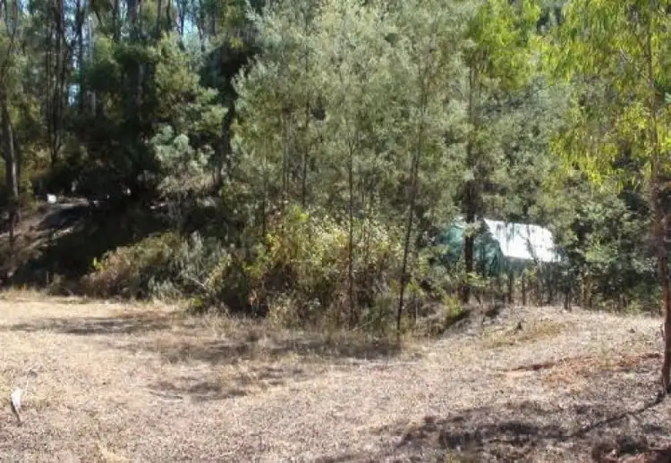 Fifth view of Homely land listing, Address available on request