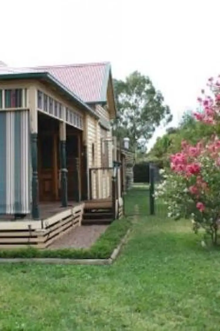 Second view of Homely house listing, Address available on request