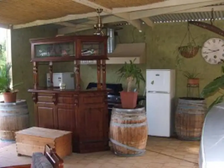 Fifth view of Homely house listing, Address available on request