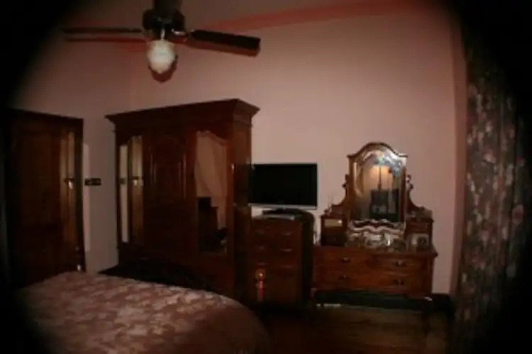 Seventh view of Homely house listing, Address available on request