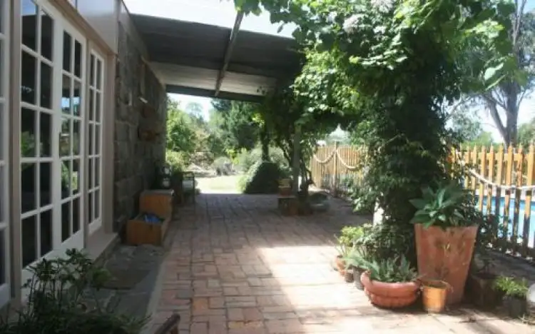 Third view of Homely rural property listing, Address available on request