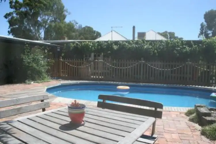 Fifth view of Homely rural property listing, Address available on request