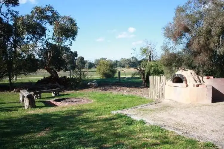 Seventh view of Homely rural property listing, Address available on request