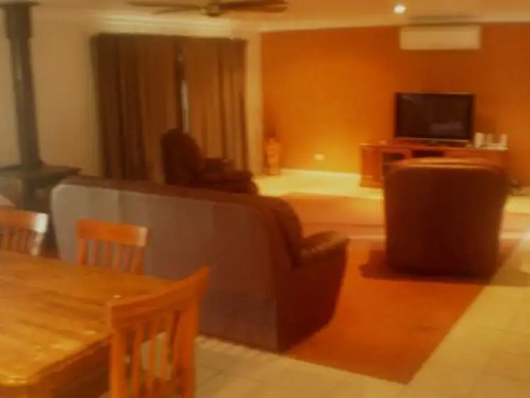 Second view of Homely house listing, Address available on request