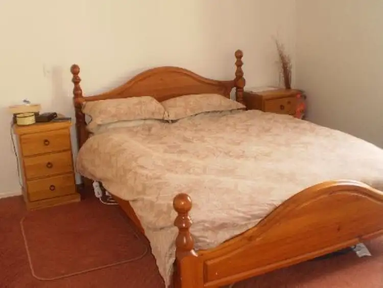 Fourth view of Homely house listing, Address available on request