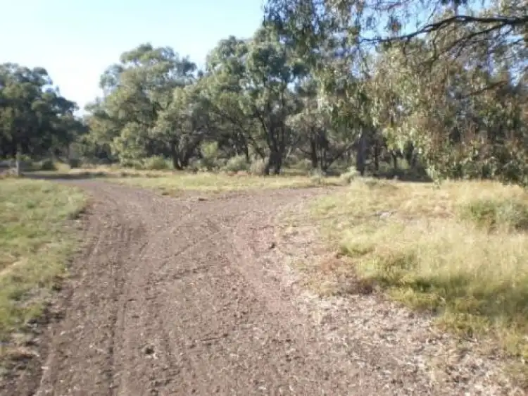 Fourth view of Homely rural property listing, Address available on request