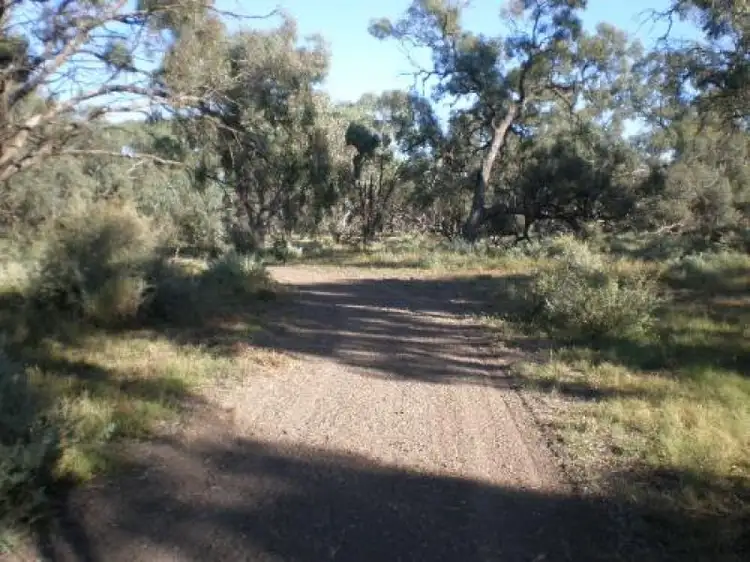 Fifth view of Homely rural property listing, Address available on request