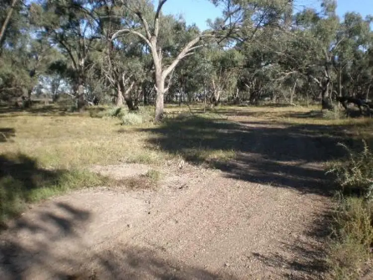 Seventh view of Homely rural property listing, Address available on request