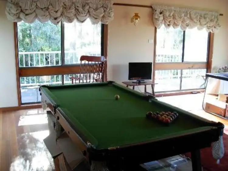 Sixth view of Homely house listing, Address available on request