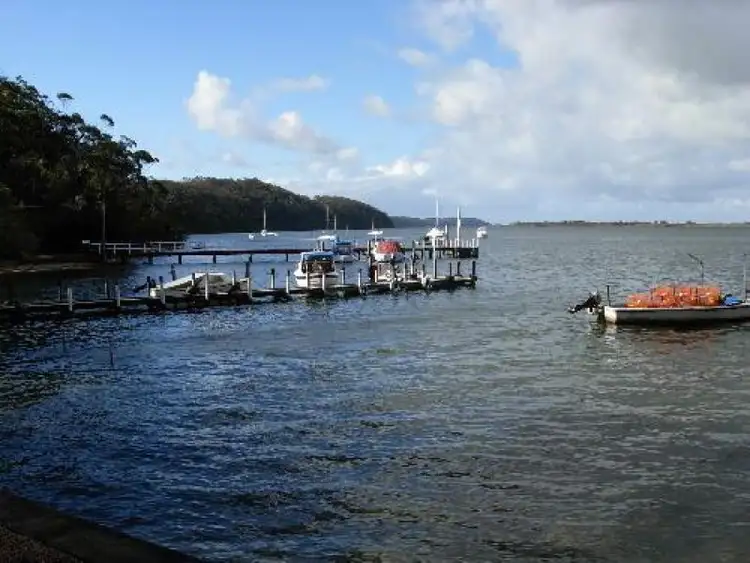 Seventh view of Homely house listing, Address available on request