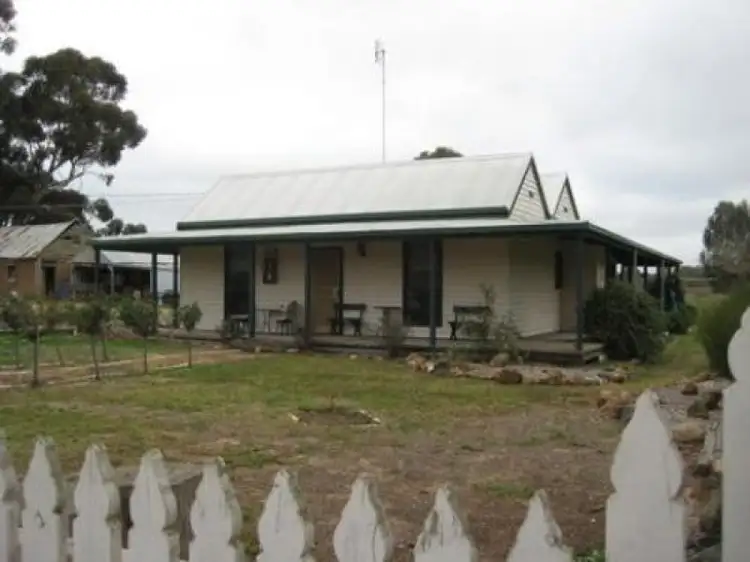 Address available on request