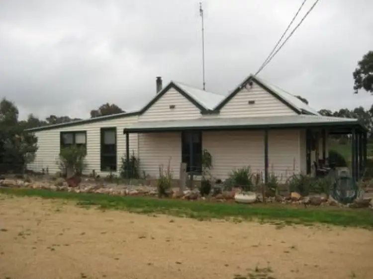 Second view of Homely house listing, Address available on request