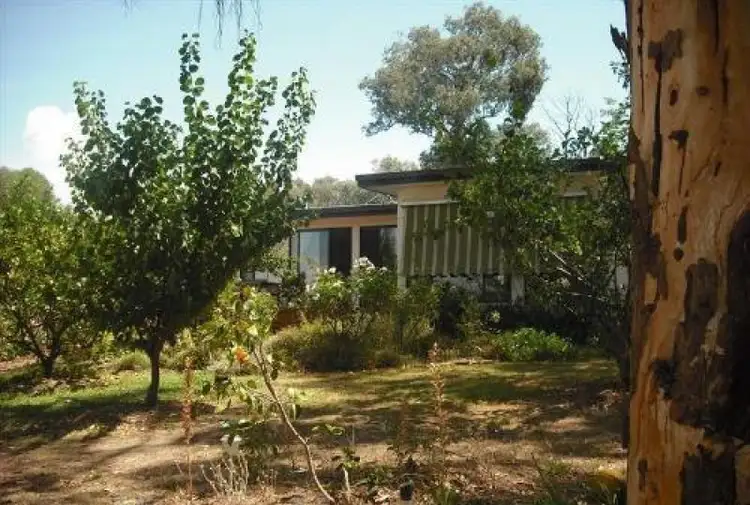 Third view of Homely rural property listing, Address available on request