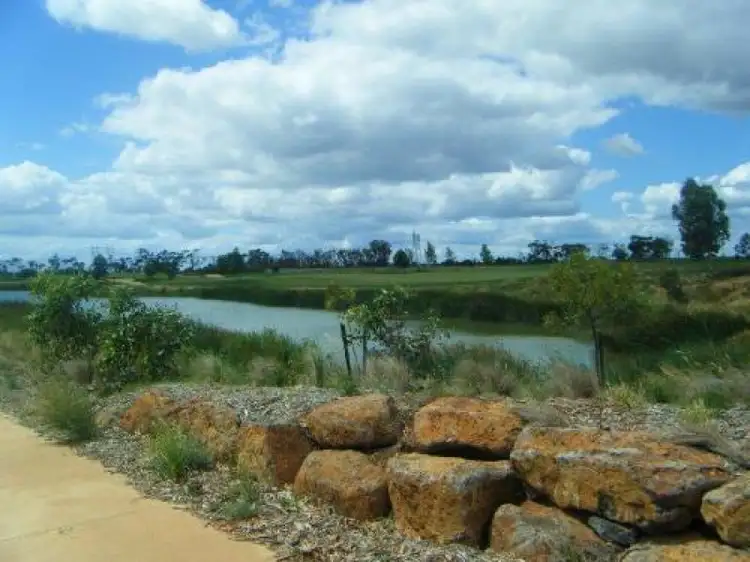 Second view of Homely land listing, Address available on request