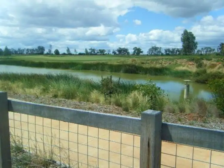Third view of Homely land listing, Address available on request