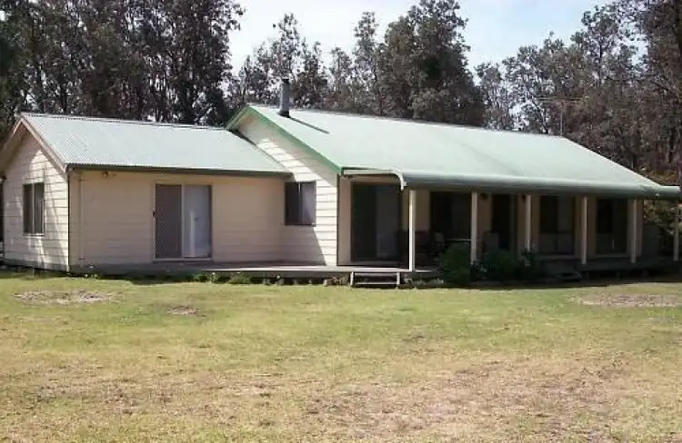 Address available on request