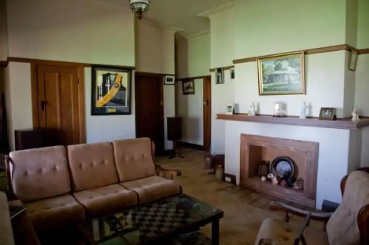 Fifth view of Homely rural property listing, Address available on request