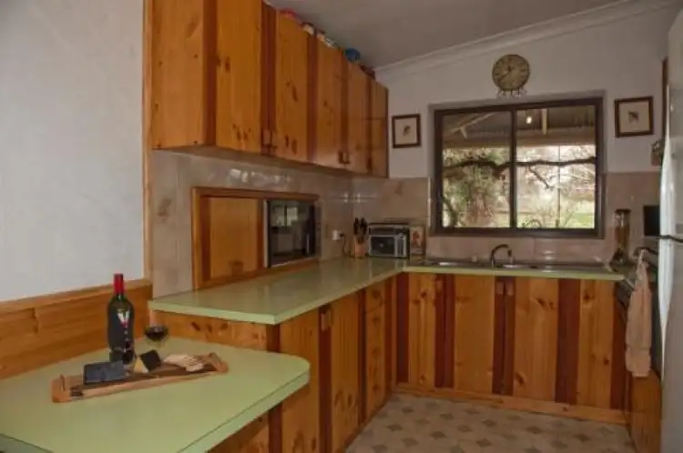 Sixth view of Homely rural property listing, Address available on request