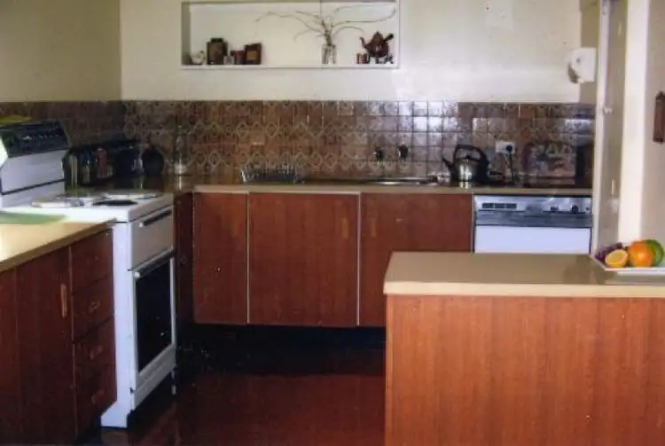 Second view of Homely house listing, Address available on request