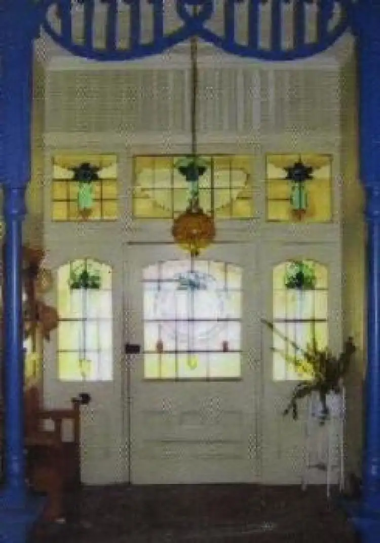 Seventh view of Homely house listing, Address available on request