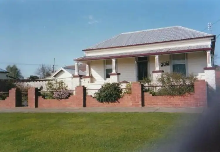Main view of Homely house listing, Address available on request