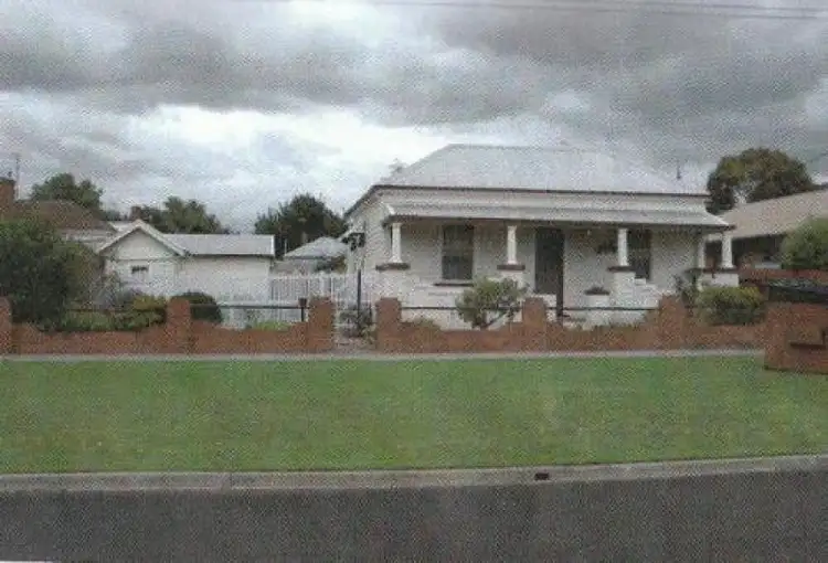 Second view of Homely house listing, Address available on request