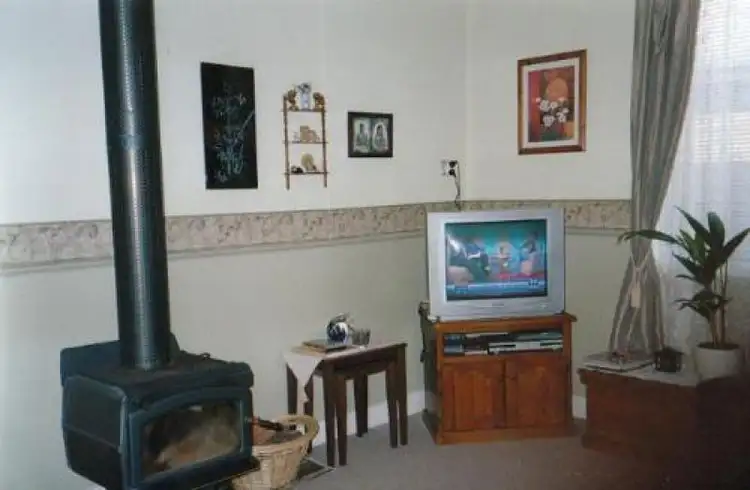 Sixth view of Homely house listing, Address available on request