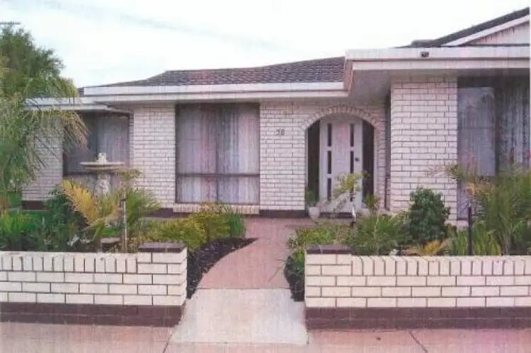 Fourth view of Homely house listing, Address available on request
