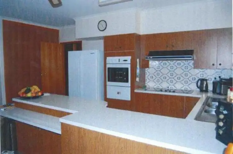 Sixth view of Homely house listing, Address available on request