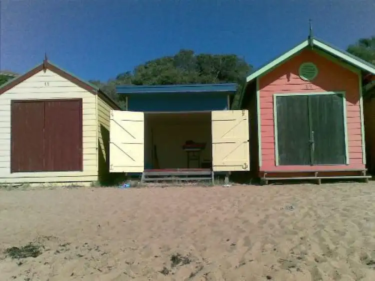 Address available on request