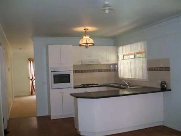 Second view of Homely house listing, Address available on request