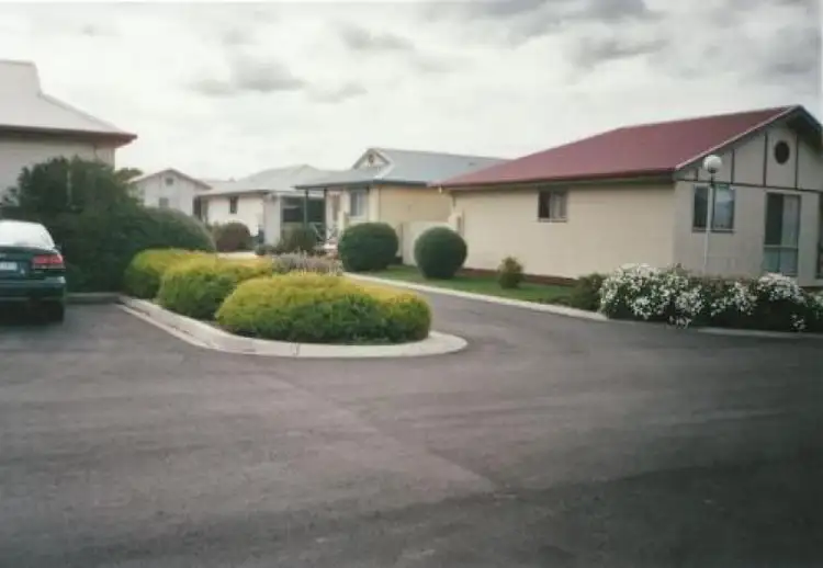 Sixth view of Homely rural property listing, Address available on request