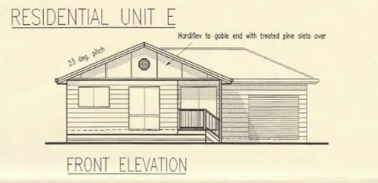 Seventh view of Homely rural property listing, Address available on request