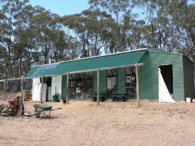 Address available on request