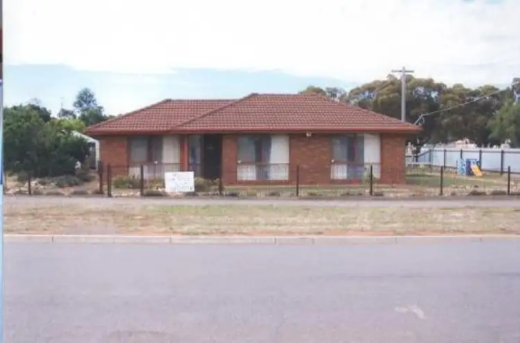 Main view of Homely house listing, Address available on request