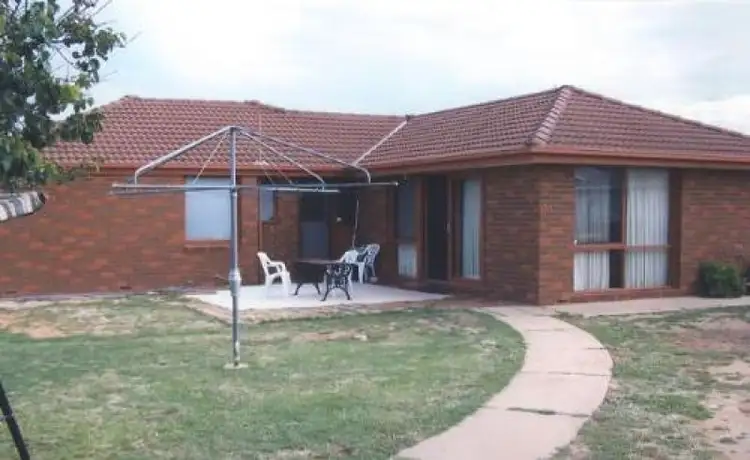 Seventh view of Homely house listing, Address available on request