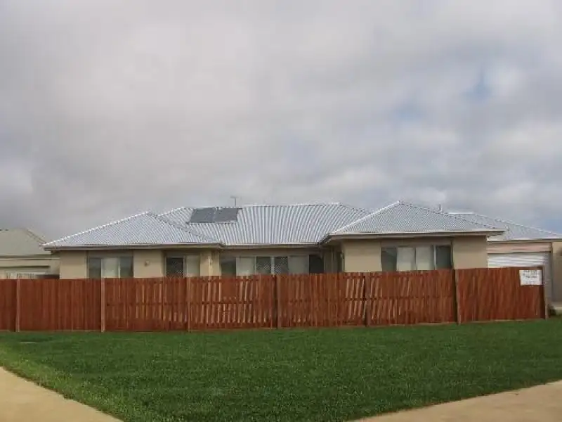 Main view of Homely house listing, Address available on request