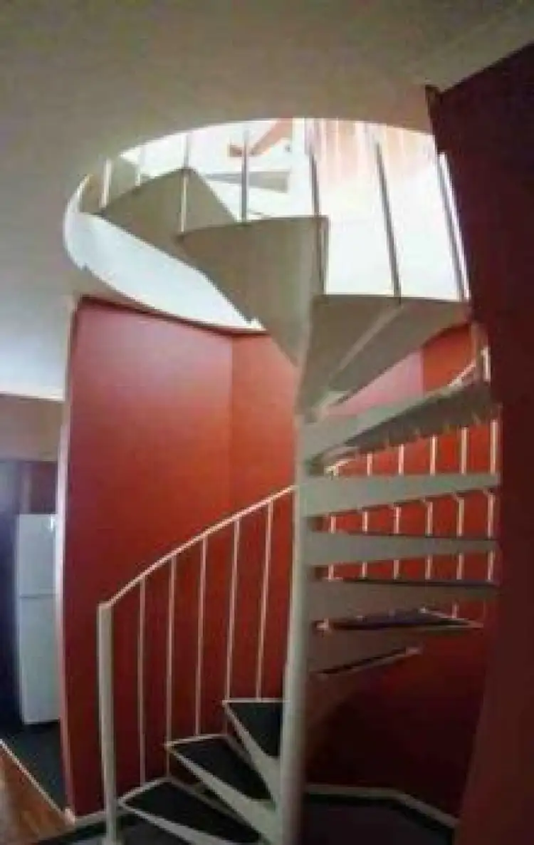 Fourth view of Homely apartment listing, Address available on request