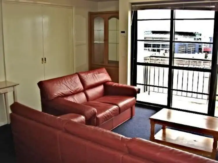 Fifth view of Homely apartment listing, Address available on request