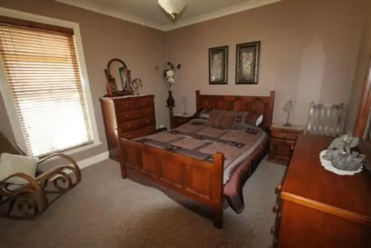 Sixth view of Homely townhouse listing, Address available on request