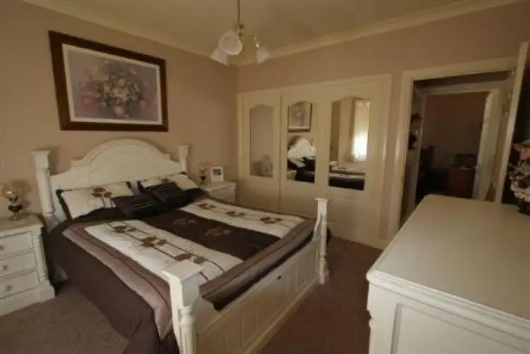 Seventh view of Homely townhouse listing, Address available on request