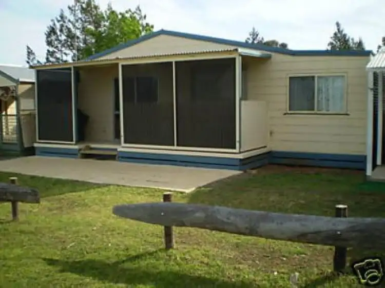 Main view of Homely rural property listing, Address available on request