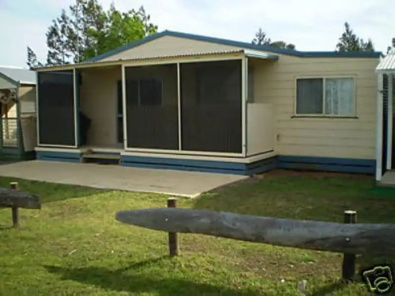 Main view of Homely rural property listing, Address available on request