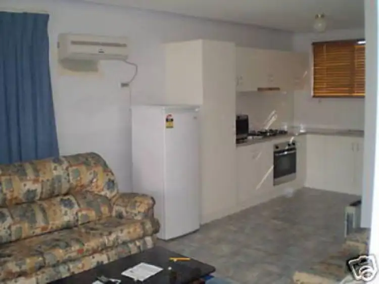 Third view of Homely rural property listing, Address available on request