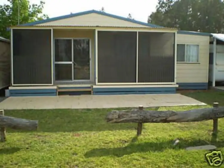 Fifth view of Homely rural property listing, Address available on request