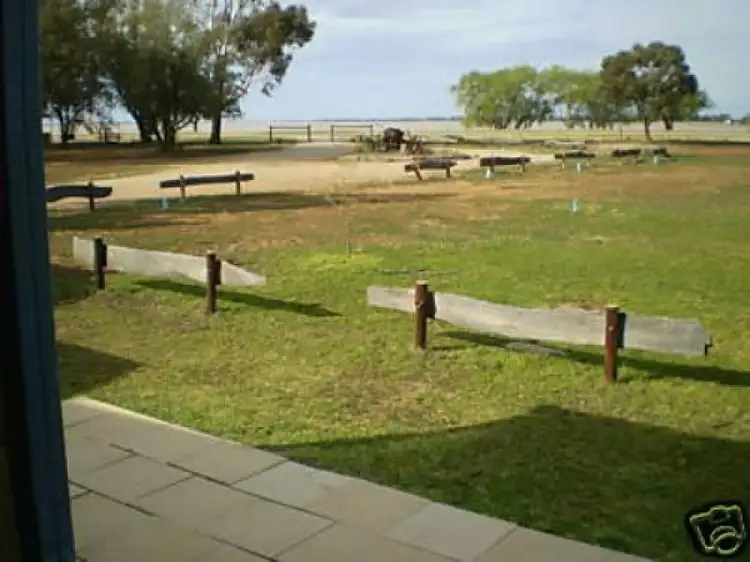 Sixth view of Homely rural property listing, Address available on request