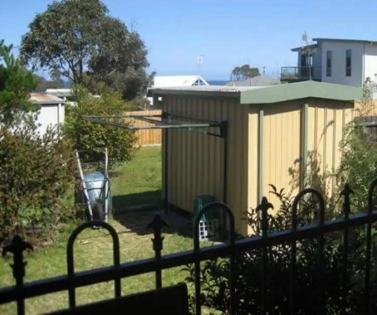 Fifth view of Homely house listing, Address available on request